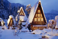 美茨连败颓势难挽，积分滑坡傍晚