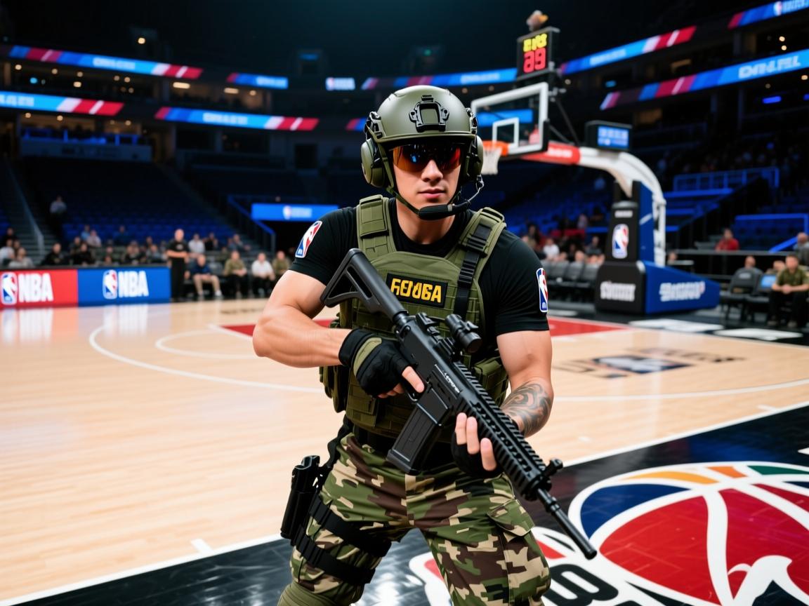 战术演进:打野位如何成为关键点? 第3张