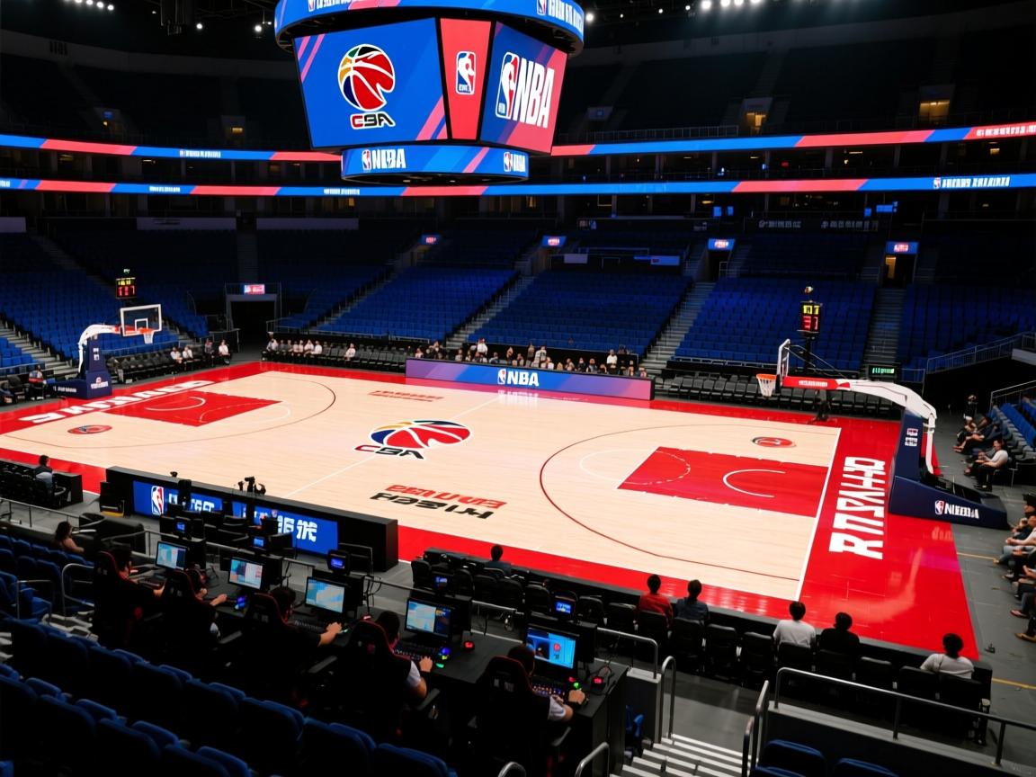 被低估的战队正在悄然发力 第3张