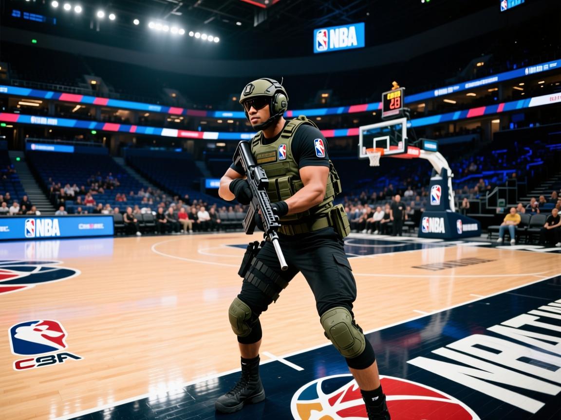 战术演进:打野位如何成为关键点? 第2张