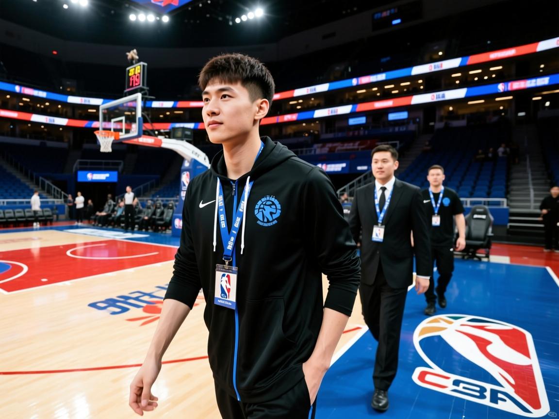 选手退役传言：谁可能在赛后离开？