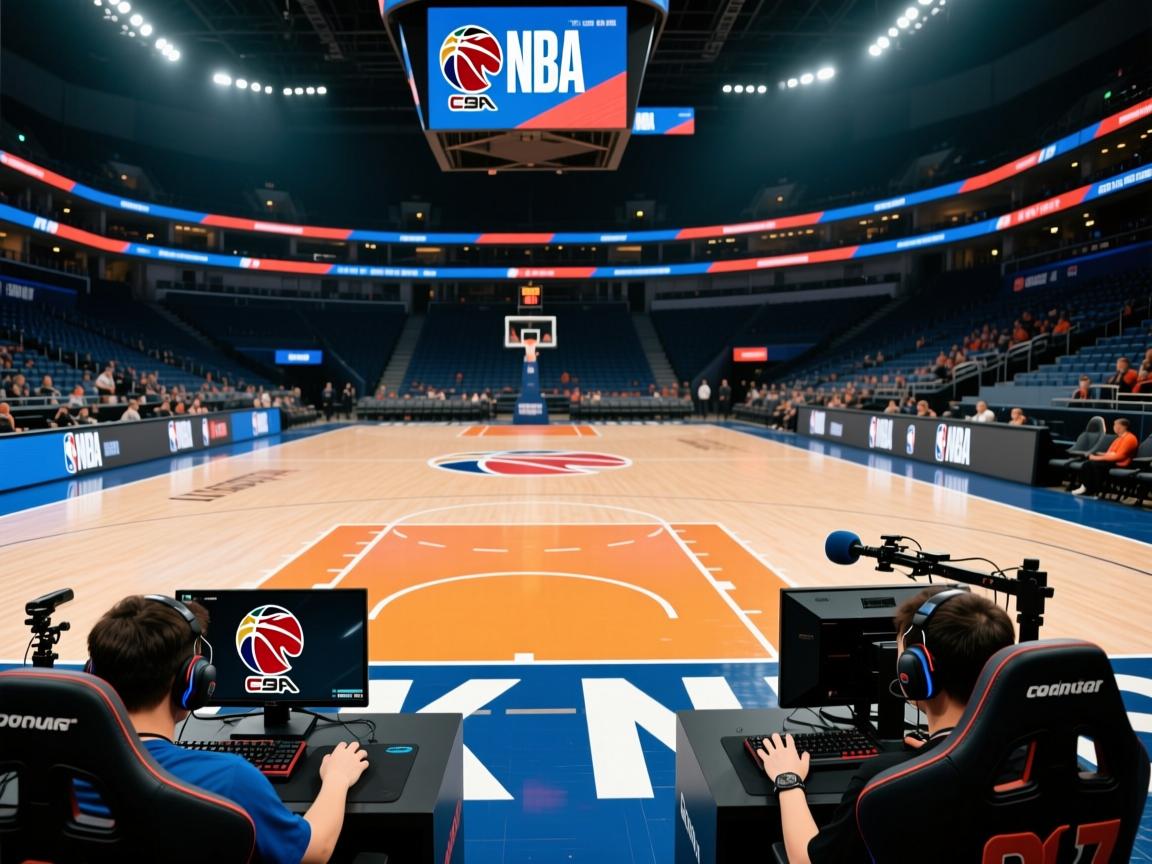 心理较量:被击败后如何调整状态? 第3张