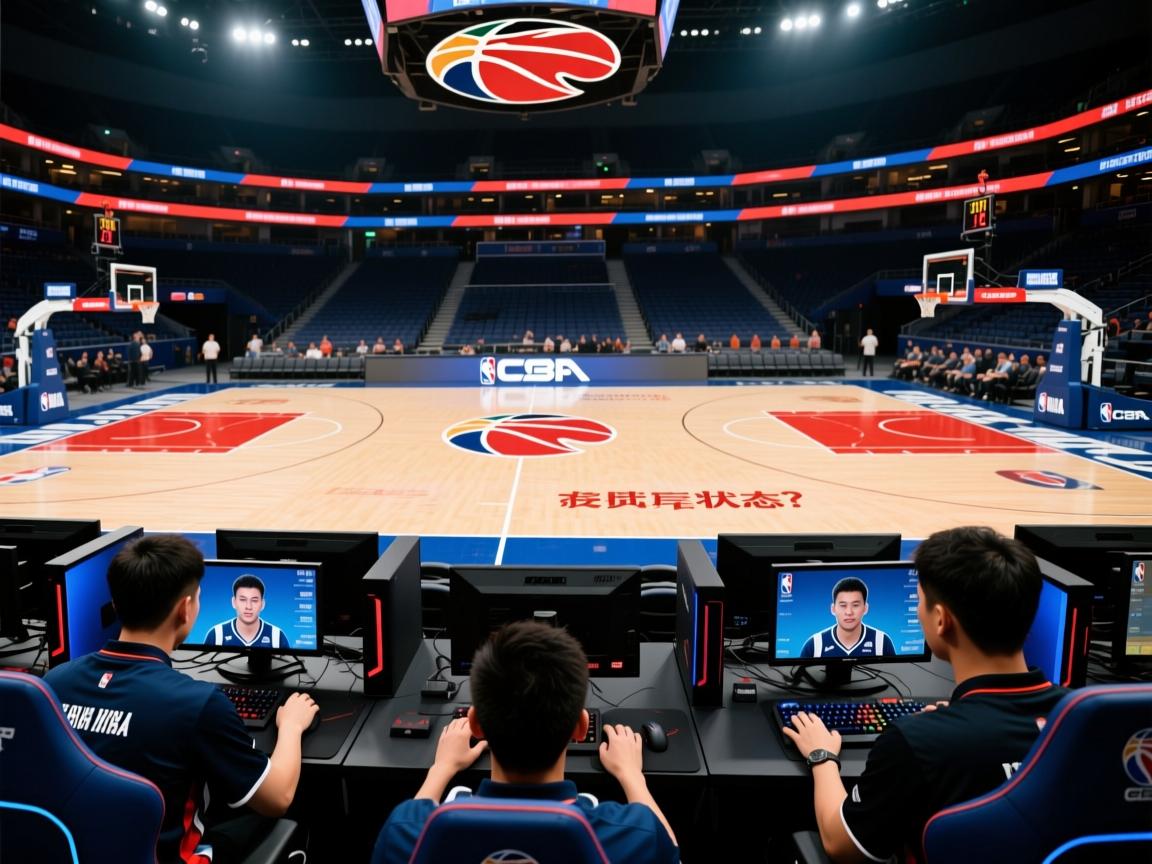 心理较量:被击败后如何调整状态? 第2张