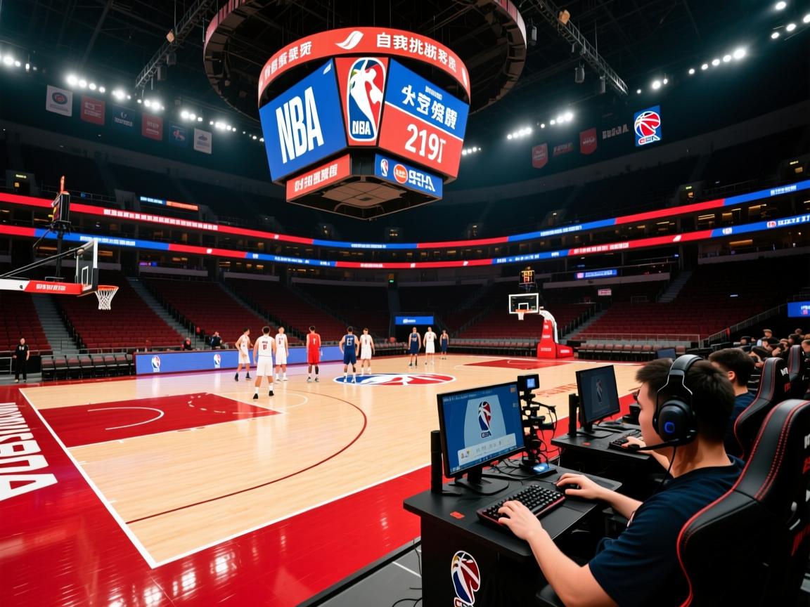 球队战绩不断突破 自我挑战不断引发关注 第2张