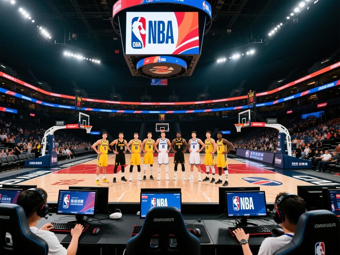 球队战绩不断突破 自我挑战不断引发关注 第3张