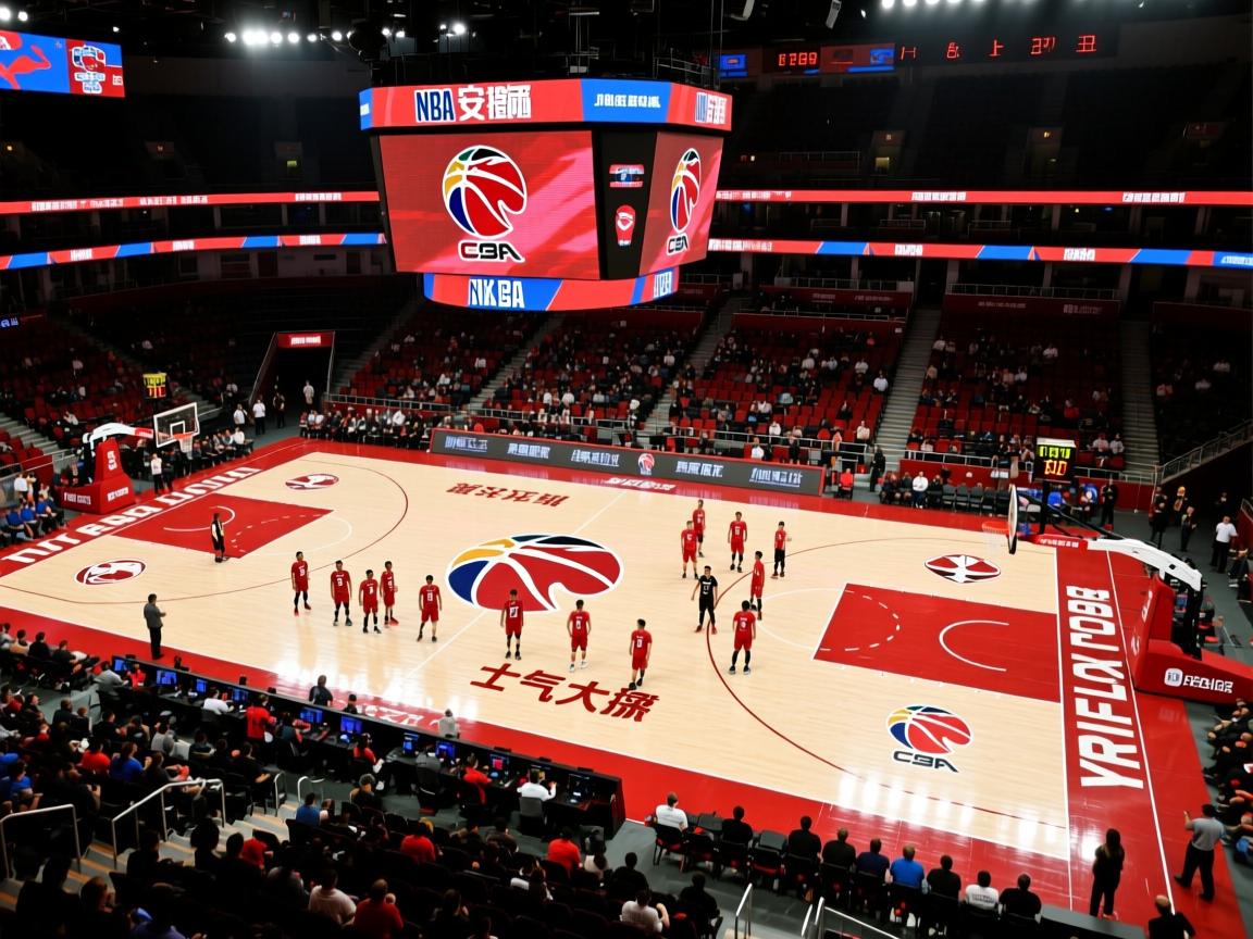 南安普顿后场将迎来伤员回归：球队士气大涨