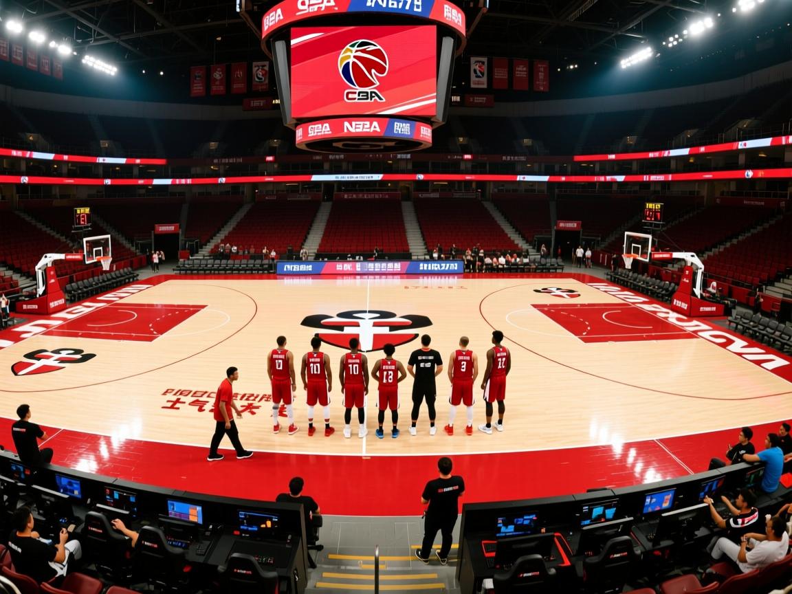 南安普顿后场将迎来伤员回归:球队士气大涨 第2张