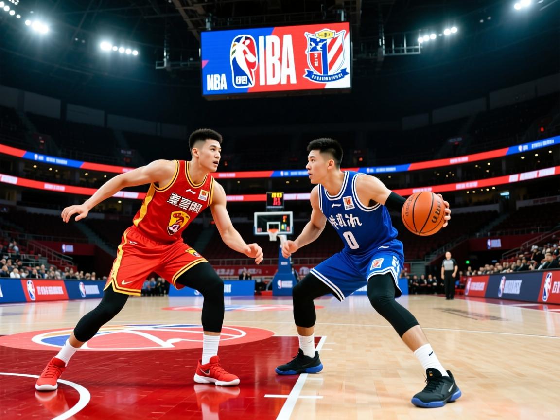 广州恒大迎战上海申花,两队争夺胜利斗志高涨 第2张