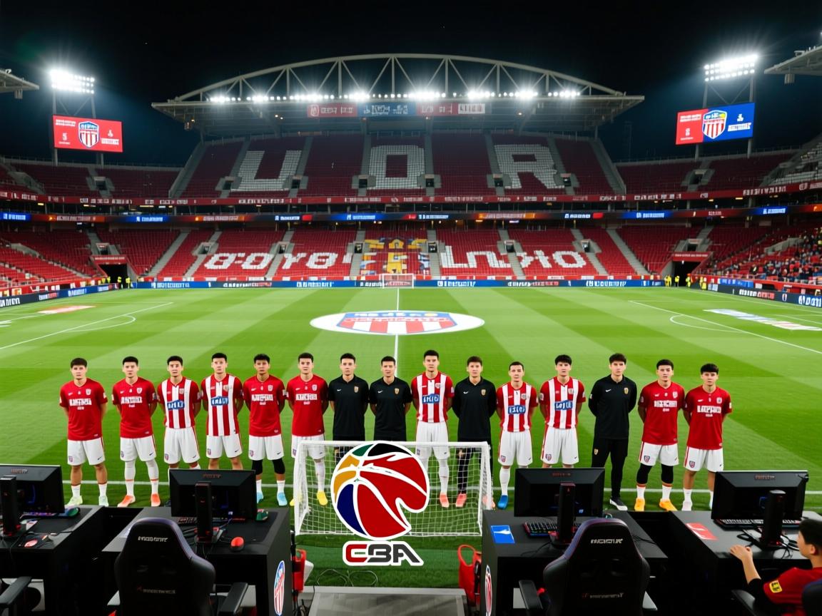 伦特拉主场迎战卡斯特利翁，全队士气高昂备战  第2张