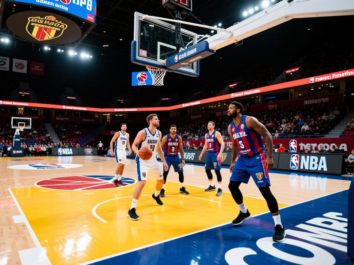 伦特拉主场迎战卡斯特利翁，全队士气高昂备战  第3张