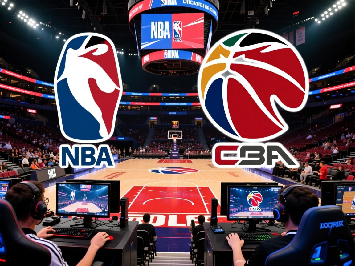 重磅对决即将上演,精彩纷呈不容错过 第2张