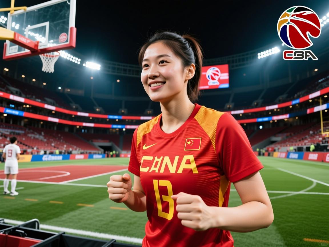 中国女足重返巅峰的必经之路 第3张