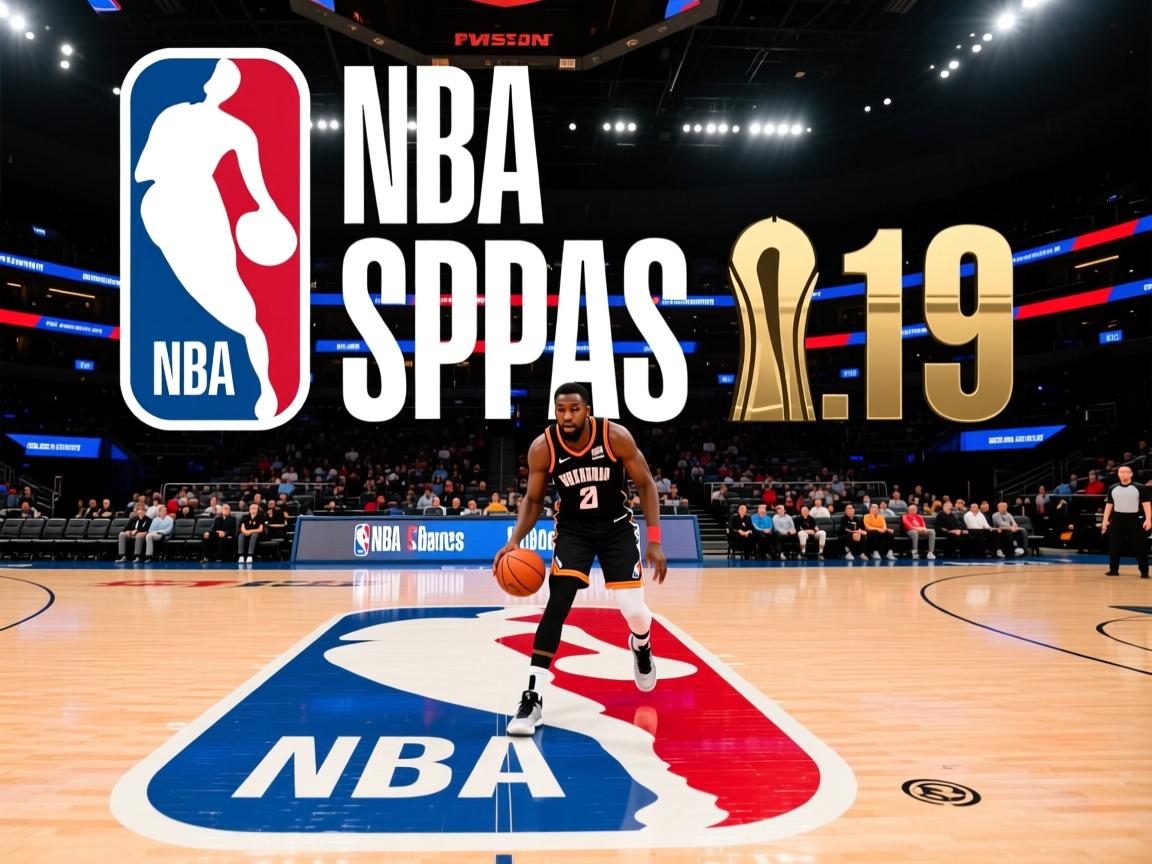 NBA季后赛战绩出炉,强队实力碾压对手 第3张