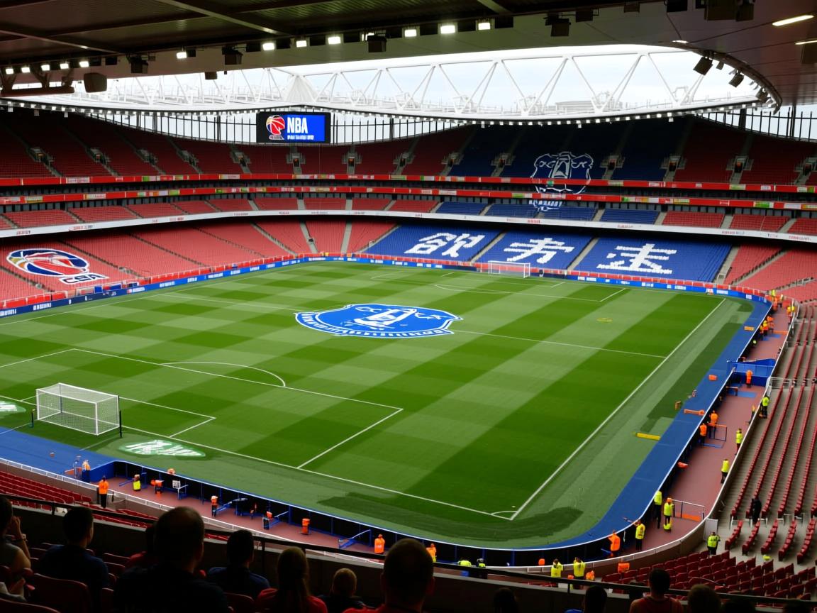 关于榜首大战！阿森纳冲击连胜，埃弗顿主场欲复仇的信息  第1张