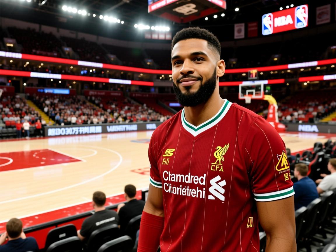 包含下血本！英媒：利物浦给伊萨克开超30万镑周薪，转会费的词条