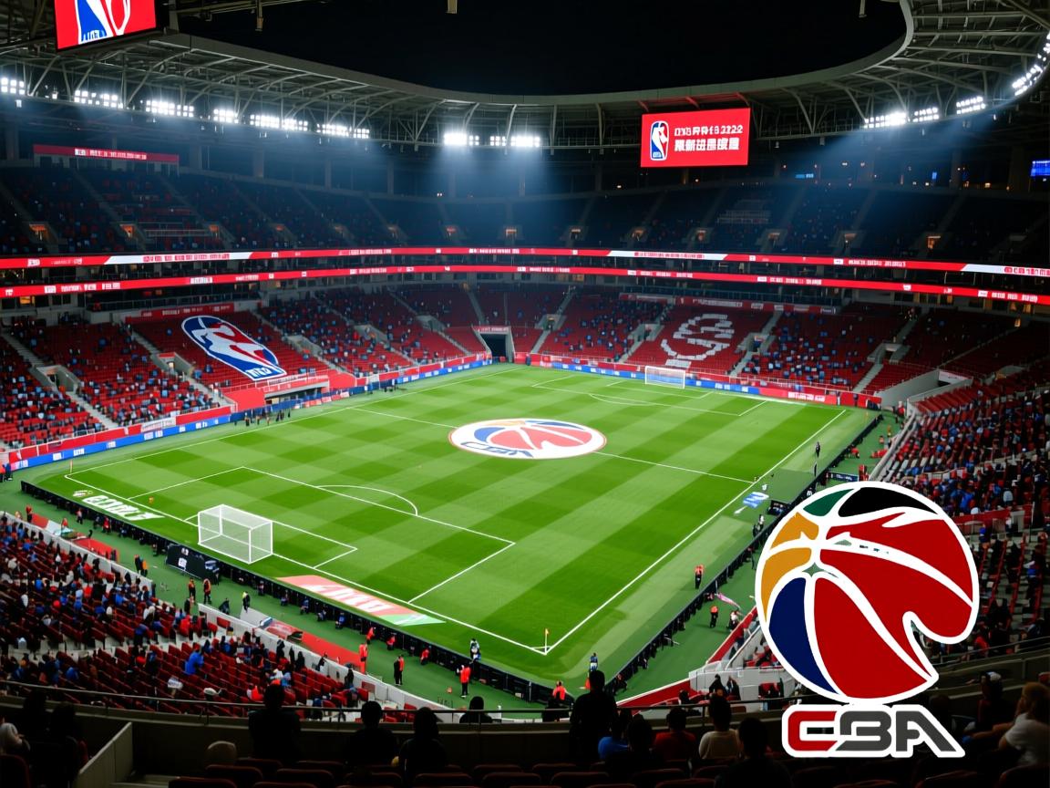 世界杯2026扩军影响最新进展报道