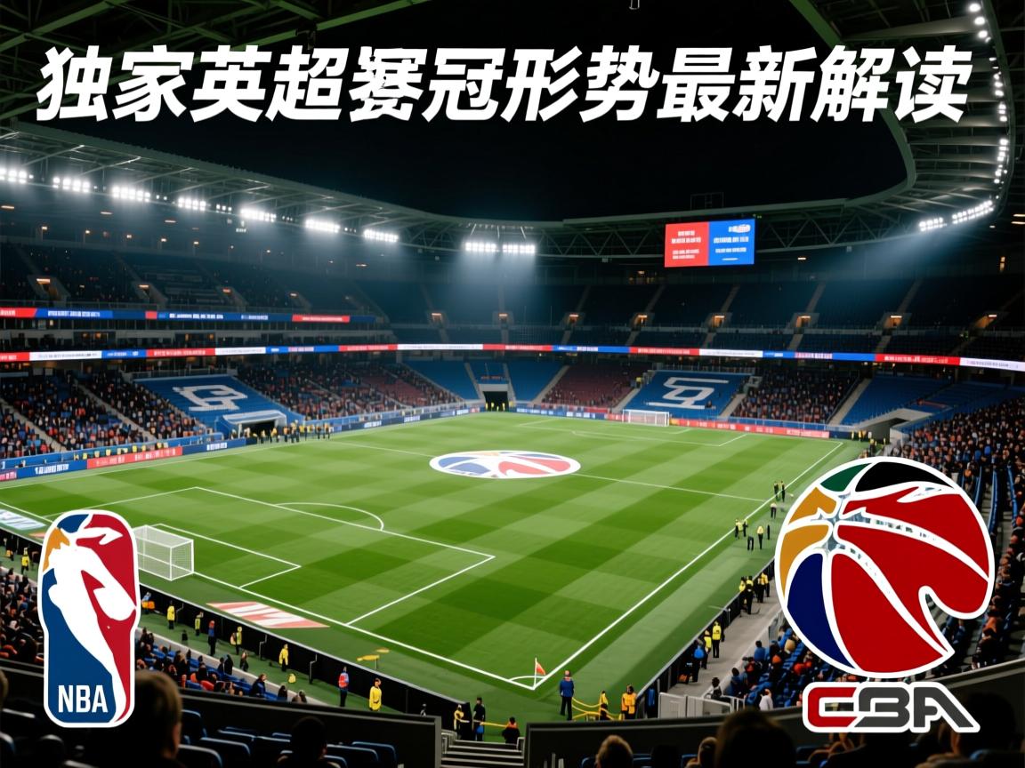 独家英超争冠形势最新解读  第2张