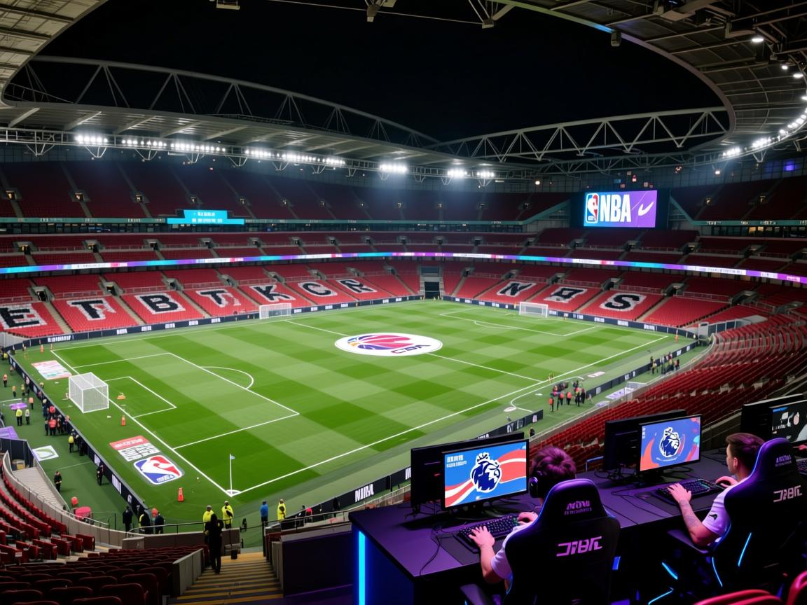 持续关注英超争冠形势成为关注焦点  第2张