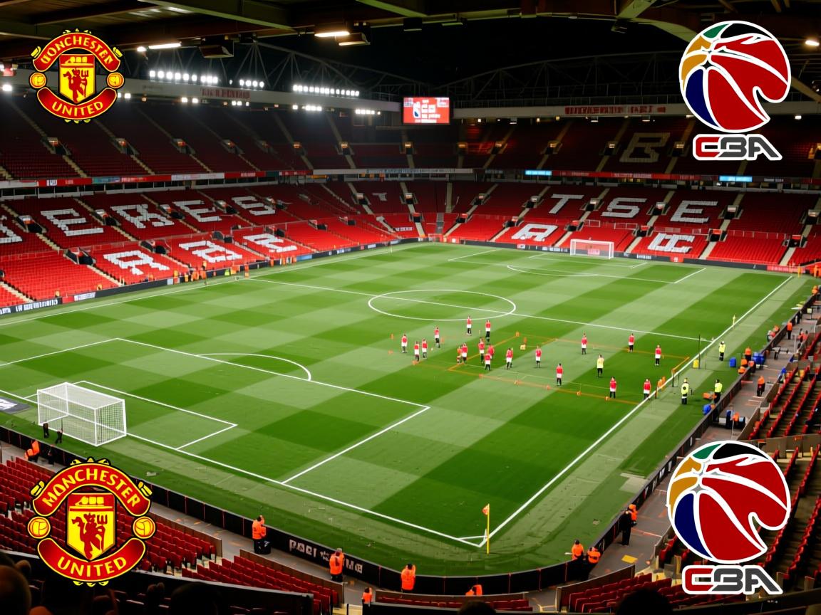 英超曼联进攻效率下滑原因分析