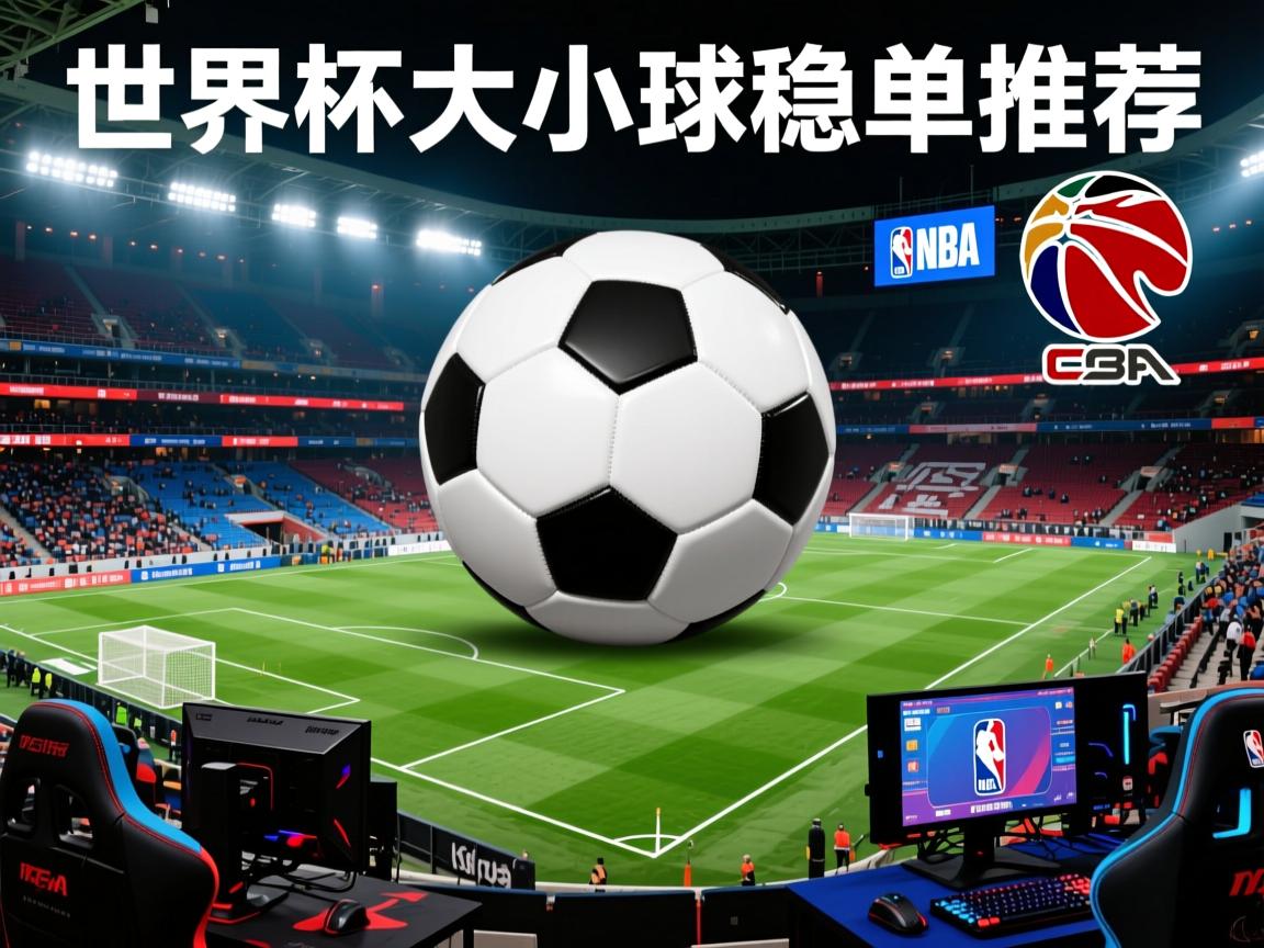 世界杯大小球稳单推荐 第3张