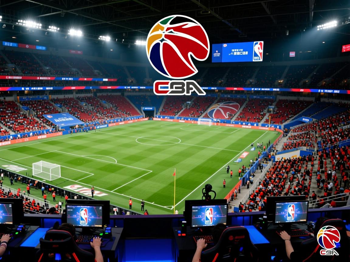 世界杯大小球盘口异动  第2张