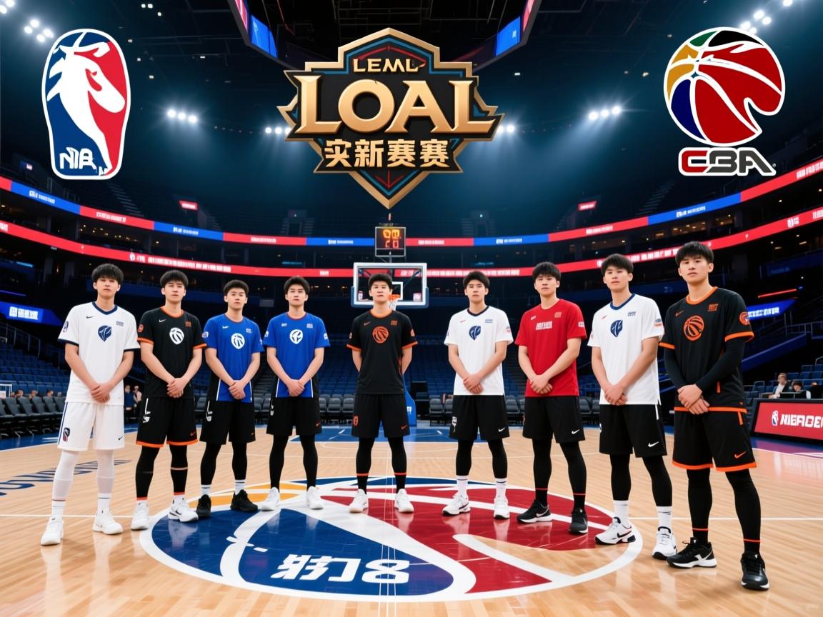 LOL新赛季战队实力重新排名 第2张