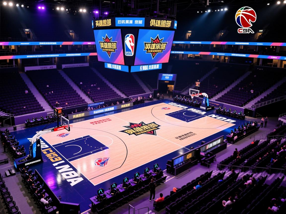 英雄联盟俱乐部运营模式解析 第2张