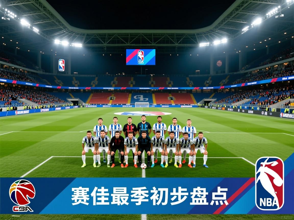 意甲赛季最佳阵容初步盘点