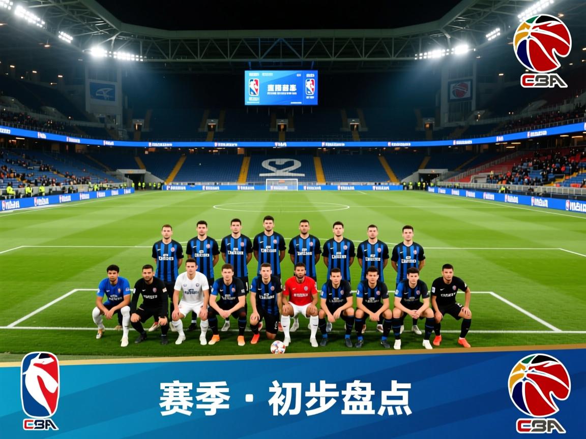 意甲赛季最佳阵容初步盘点 第2张