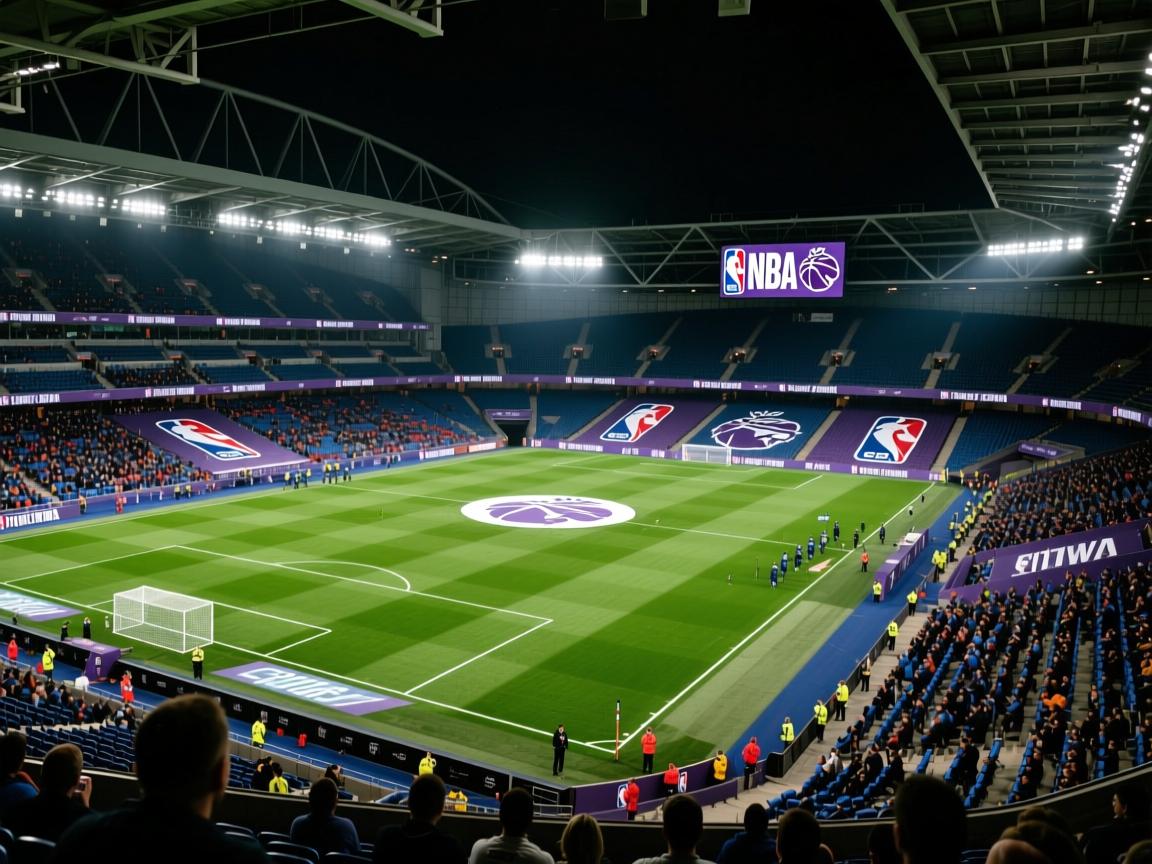 深度英超争冠形势成为关注焦点