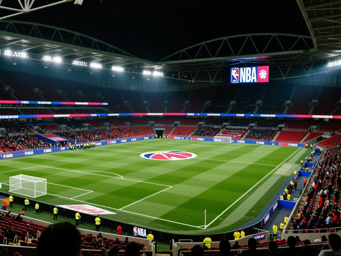 深度英超争冠形势成为关注焦点 第2张