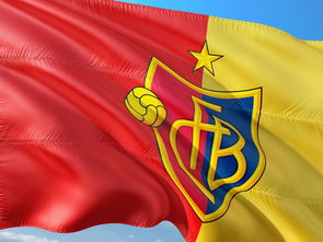 尼泊尔女足在国际比赛中取得胜利  第4张